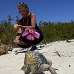 iguana_cuban_jar_v_1721_cub3665.jpg